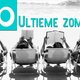 Humo's 10 Ultieme zomerboeken