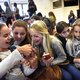 Nieuw onderzoek wijst uit: sociale media maken jongeren helemaal niet ongelukkig