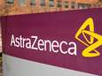 AstraZeneca demande une autorisation d'urgence pour son médicament contre le Covid-19 aux Etats-Unis