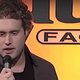 Komieken reageren op onbeleefd publiek (filmpje)