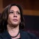Kamala Harris wordt kandidaat-vicepresident van Joe Biden