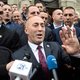 Kosovaarse oud-premier Haradinaj niet uitgeleverd, tot woede van Servië