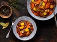 Wat Eten We Vandaag: Boeuf bourguignon uit de slowcooker
