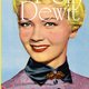 Polly Dewit, Lineke Dijkzeul en Daan Dekker