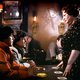 Na brexit en Trump is An American Werewolf in London akelig herkenbaar