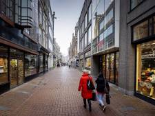 Winkeliers in beroep na uitspraak rechter: ‘We worden niet serieus genomen’