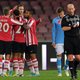 Hattrick Matavz bezorgt uitgeschakeld PSV zege