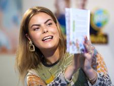 LIVE VERKIEZINGEN | Stembureau stadhuis Meppel 1,5 uur dicht door brand, Gravin Eloise vergeet identiteitsbewijs bij stemmen