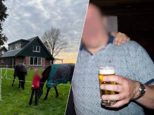 Dit gebeurde er de avond vóór de moord op Sam en Ineke: podcast over Weiteveen nu online