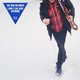 War on Drugs mag dan boomerrock maken, het is wel móóie boomerrock ★★★☆☆