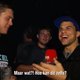 Historische beelden: zo ging het eraan toe op Pukkelpop. ‘Boitten in de Boiler!’