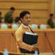Organisaties voor mensenrechten woedend: Myanmar executeert toch weer gevangenen