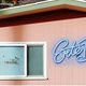 Ertebrekers - Otel