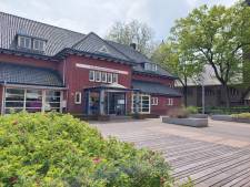 Alles werd afgewimpeld, maar dit evenement mag wel doorgaan in De Schroef, waarom?