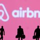 Toeristenkamers Airbnb en Booking steeds vaker misbruikt voor sekswerk