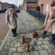 ‘Gelukkig dat hij dinsdag met carnaval niet meer de kroeg in is geweest …’