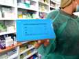 Les pharmaciens ont déjà écoulé pas moins de 300.000 autotests