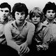 Veelzijdige band, eenzijdige biografie: Talking Heads-drummer pent herinneringen neer in boek