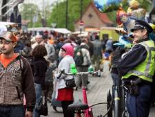 Proef Wijkrechtbank deels geslaagd; Aanpak werkt goed voor mensen, niet voor de wijk