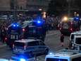 Opnieuw betogingen en opstootjes in Duitse stad Chemnitz na moord met buitenlandse verdachten