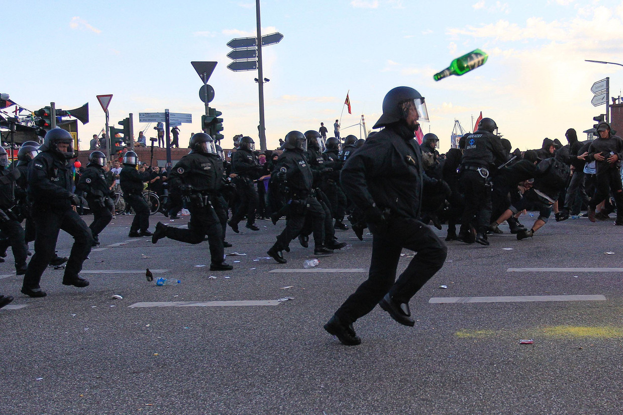 null Beeld photo_news
