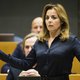 Marianne Thieme wil ritueel slachten nu echt verbieden