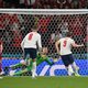 UEFA opent tuchtprocedure tegen Engelse voetbalbond na incident met laserpen tijdens penalty