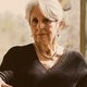 Joan Baez, De laatste hippie: 'Opportunistische conservatieven beweren altijd dat de hippies niets wezenlijks hebben veranderd, maar dat klopt niet.'