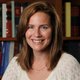 Amy Coney Barrett favoriet om Ginsburg op te volgen