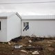 Israëlische kolonisten maken zich op voor slag om 'Gods land'
