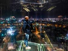 Veel vuurwerk ondanks afsteekverbod: waarom moet Arnhem er toch één krijgen? ‘Mensen veranderen niet direct’