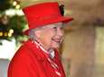 Britse Queen in opspraak door opgerakelde wantoestanden in ‘The Crown’: “Haar gehandicapte nichtjes moesten wel worden doodgezwegen”