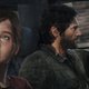Lastig om van een computerspel een meeslepende tv-serie te maken? Niet als de game al zó goed is