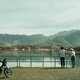 Debutant Phuttiphong Aroonpheng laat de kijker in Manta Ray dichten met beeld en geluid ★★★★☆