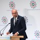 België geeft half miljoen aan VN voor vredesopbouw