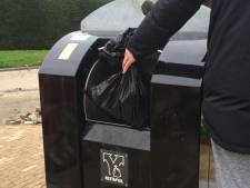 Gemeente bezuinigt: Leusdenaren gaan meer ozb en afvalbelasting betalen