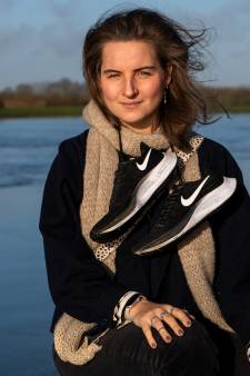 Vader van Tessa werd pas na drie weken dood teruggevonden in de IJssel: ‘Hoe waren zijn laatste minuten?’