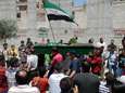 Damas dément avoir perpétré un massacre à Hama