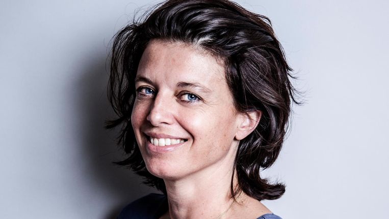 Zoektocht Naar Spermadonor Je Kunt Er Niets Romantisch Van Maken Het Parool