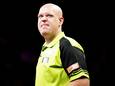 Michael van Gerwen.
