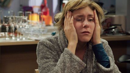 Aflevering 87