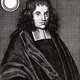 Spinoza is heel praktisch
