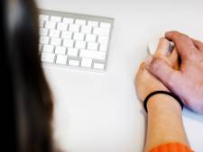 Seksuele intimidatie is probleem van iedereen