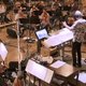 'Score: a Film Music Documentary': filmmuziek in de spotlights