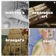 Naar kunst kijken op Instagram was nog nooit zo vermakelijk én leerzaam