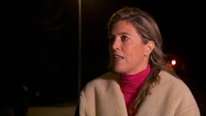 Minister Verlinden over heropening cultuursector: “Snel en gepast gevolg geven aan arrest Raad van State”