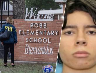 Vader van 18-jarige schutter reageert op dramatische schietpartij in Texas: “Hij had mij beter doodgeschoten in plaats van een bloedbad aan te richten” 