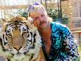 Geen presidentieel pardon voor ‘Tiger King’ Joe Exotic, wel gratie voor Lil Wayne en Kodak Black