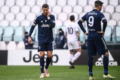 Un cadeau d’Arthur et une nouvelle défaite pour la Juve: l’Inter se frotte les mains