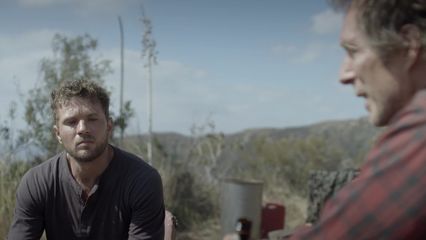 6. Le Maître et l'élève
